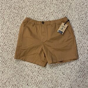 Chubbies Original Shorts (L/5.5”)